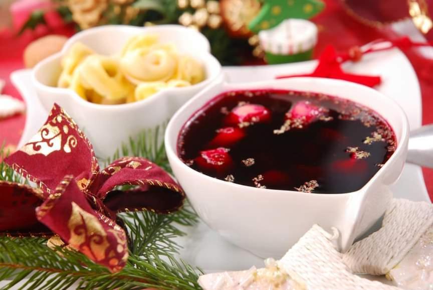 Restauracja Hotel Graal Targowisko Экстерьер фото