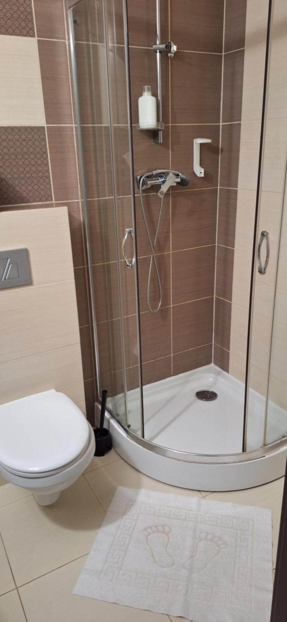 Restauracja Hotel Graal Targowisko Экстерьер фото
